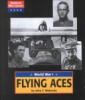 Flying_aces