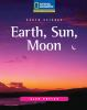 Earth__sun__moon