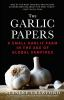 The_garlic_papers