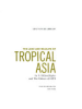 Land_and_wildlife_of_tropical_Asia