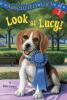 Look_at_Lucy_
