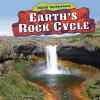 Earth_s_Rock_Cycle