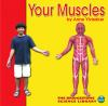 Your_muscles