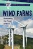 Wind_farms