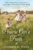 A_prairie_girl_s_faith