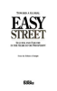Toward_a_global_easy_street