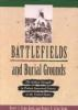 Battlefields_and_burial_grounds