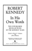 Robert_Kennedy_in_His_Own_Words