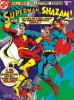 Superman_vs__Shazam_