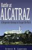 Battle_at_Alcatraz