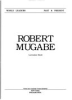 Robert_Mugabe