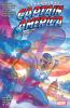 The_United_States_of____Captain_America