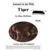 Animals_in_the_wild--_tiger