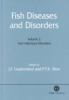 Fish_diseases_and_disorders