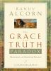 The_grace_and_truth_paradox