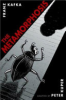 The_metamorphosis