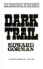 Dark_Trail