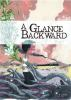 A_glance_backward