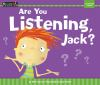 Are_you_listening__Jack_