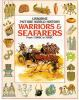 Warriors___seafarers