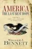 America__the_last_best_hope__volume_1