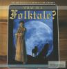 What_is_a_folktale_