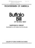 Buffalo_Bill_of_the_Wild_West