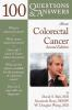 100_questions___answers_about_colorectal_cancer