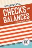 Governmental_checks_and_balances