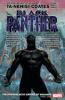 Black_Panther_____6___Intergalactic_empire_of_Wakanda___Part_1