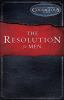 The_resolution_for_men