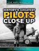History_s_greatest_pilots_close_up