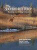 The_sportsman_s_voice___hunting_and_fishing_in_America