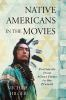 Native_Americans_in_the_movies