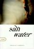 Salt_water