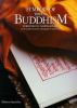 Symbols_of_Tibetan_Buddhism