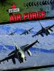 Air_Force