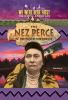 The_Nez_Perce_of_the_Pacific_Northwest