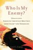 Who_is_my_enemy_
