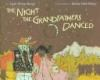 The_night_the_grandfathers_danced