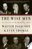 The_wise_men