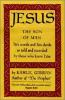 Jesus__the_son_of_man__his_words_and_his_deeds_as_told_and_recorded_by_those_who_knew_him