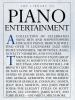 The_Library_of_Piano_Entertainment