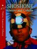 Shoshone_history_and_culture