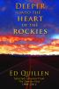 Deeper_into_the_heart_of_the_Rockies