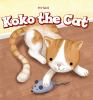 Koko_the_cat