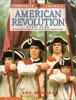 American_revolution