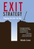 Exit_strategy