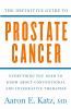 The_definitive_guide_to_prostate_cancer