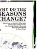 Why_do_the_seasons_change_